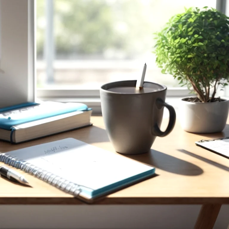 Elevate Your Life through Mindset and Habit Mastery