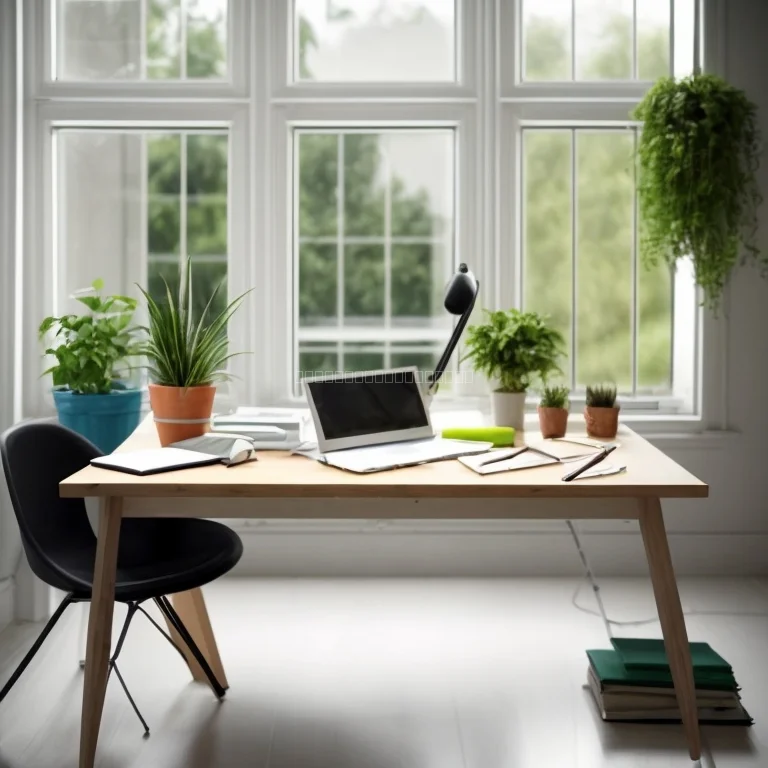 Empower Your Mindset and Habits