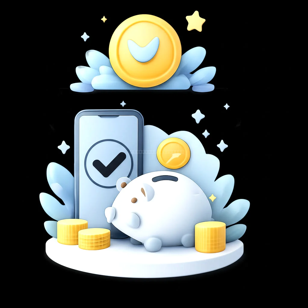 Free Introductory Plan