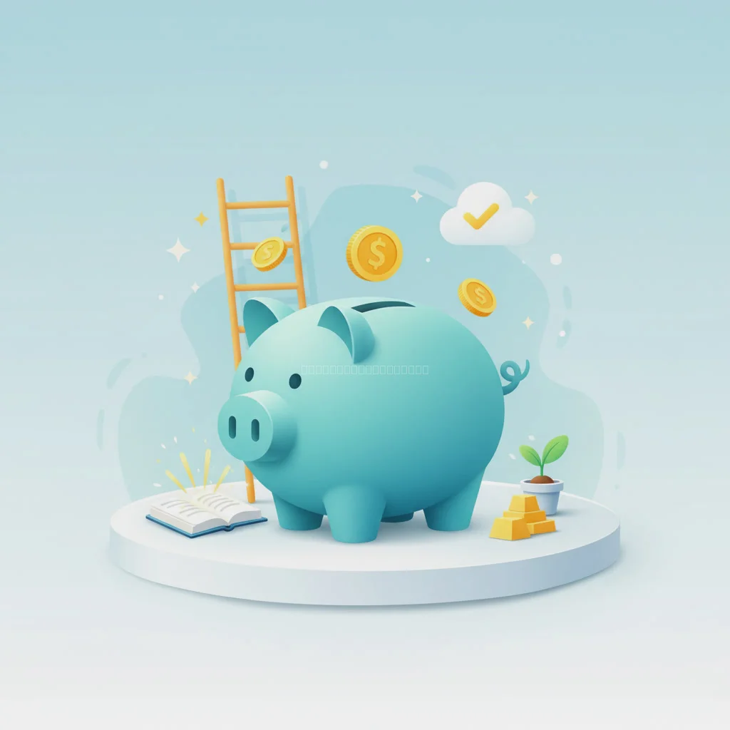 Basic Development Plan