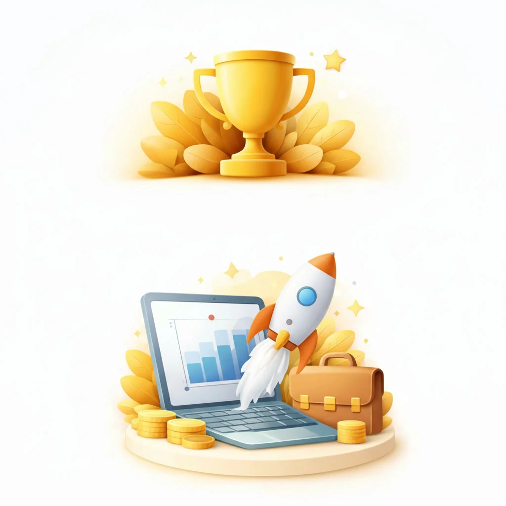 Professional Growth Plan